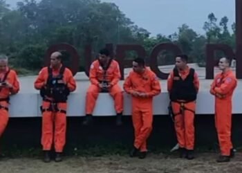 helicoptero-dos-bombeiros-cai-