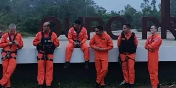 helicoptero-dos-bombeiros-cai-