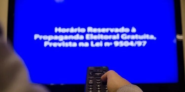 horario-eleitoral-retorna