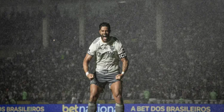 hulk-atlmg-copabrasil