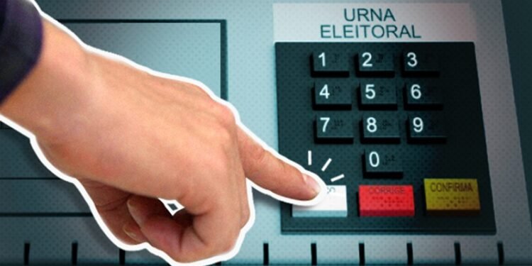 Voto nulo e branco: o excesso enfraquece a legitimidade do pleito