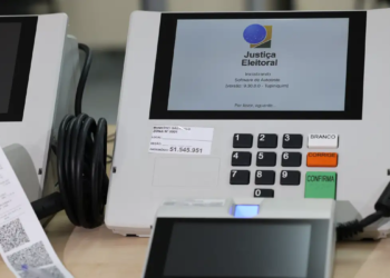 Câmara Municipais: 40% dos vereadores eleitos mantêm seus mandatos