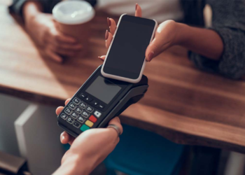 Banco Central vai liberar PIX por aproximação a partir da semana que vem