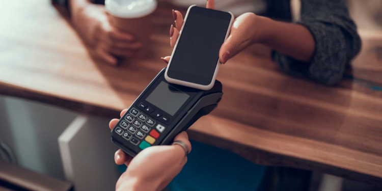 Banco Central vai liberar PIX por aproximação a partir da semana que vem