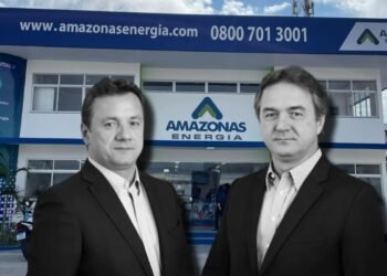 irmaos-batista-amenergia