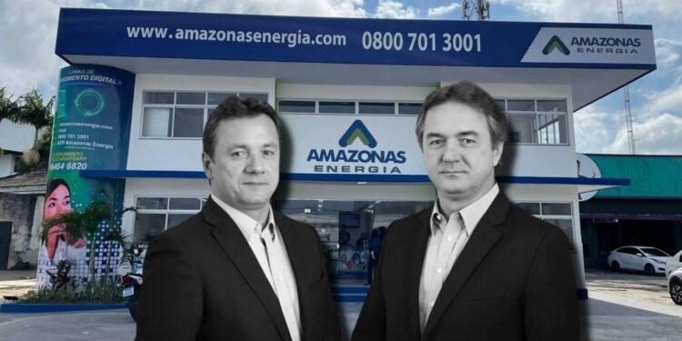 irmaos-batista-amenergia