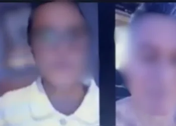 juiza-advogado-sem-camisa