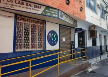 laboratorio-orgaos-hiv