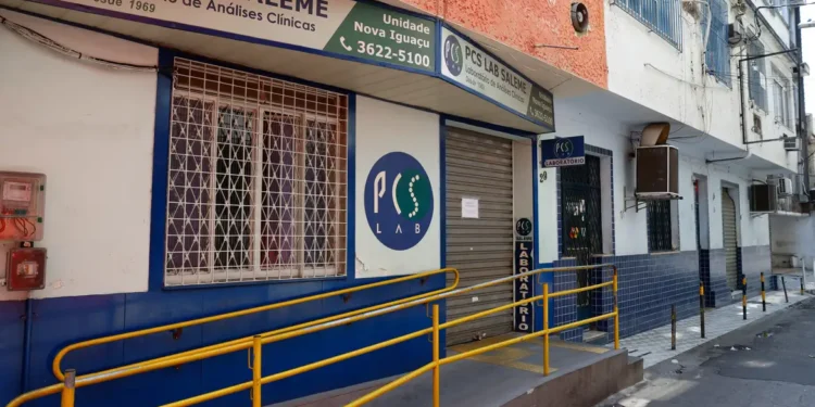 laboratorio-orgaos-hiv