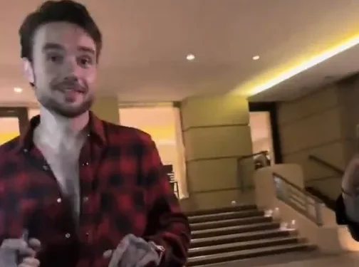 liam-payne-canta-fa