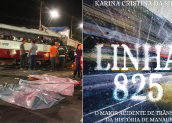 livro-acidente-djalma