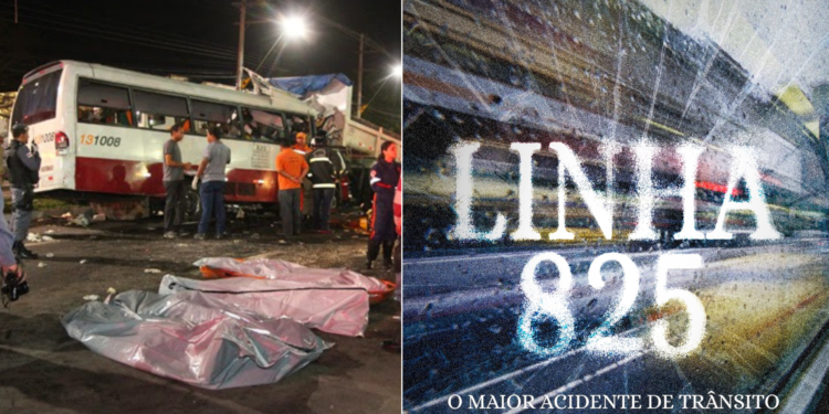 livro-acidente-djalma