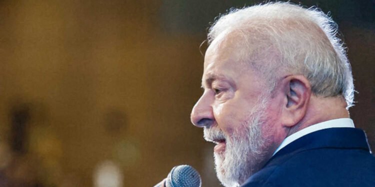 lula-acidente-russia