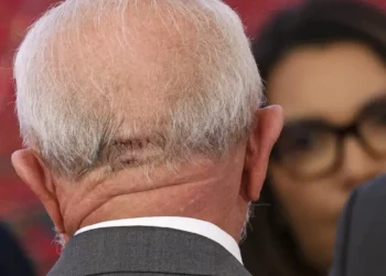 Marcelo Camargo/Agência Brasil