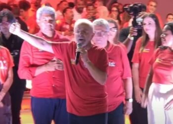 lula-jesus-esquerda-comicio-bahia