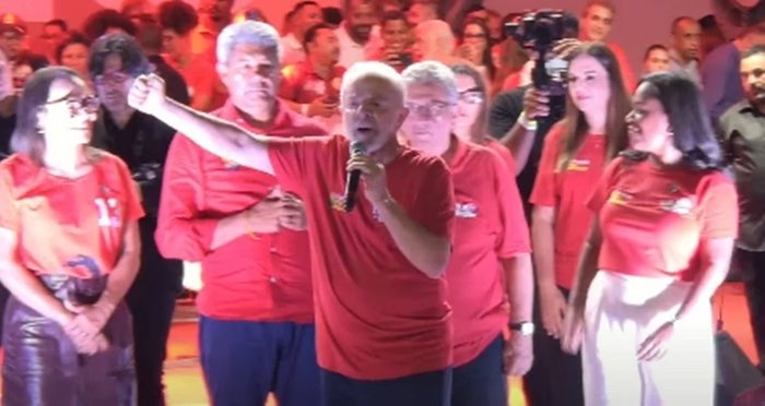 lula-jesus-esquerda-comicio-bahia