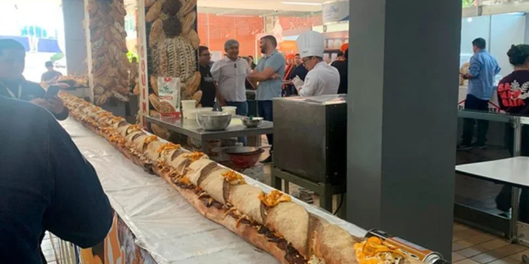 maior-x-caboquinho-mundo