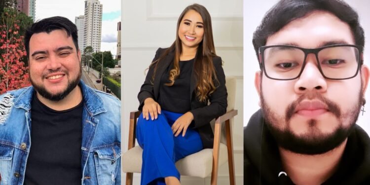 manauaras-novo-prefeito