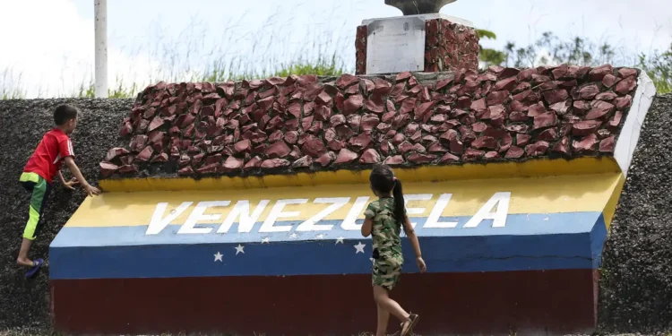 Países vizinhos afetam eleição municipal nas fronteiras do Brasil