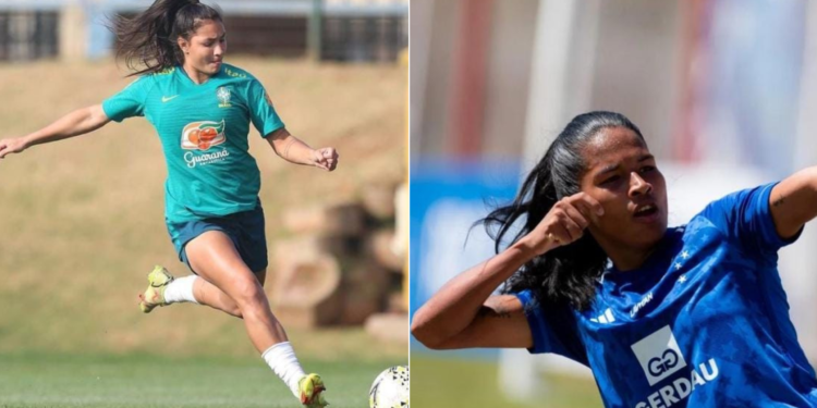 micaelly-marilia-selecao-brasileira