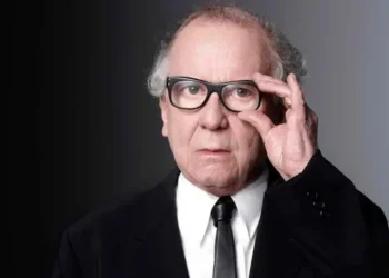 morre-washington-olivetto-publicitario