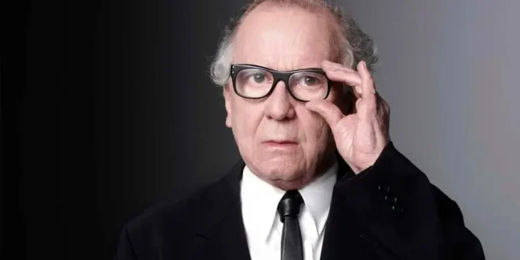 morre-washington-olivetto-publicitario