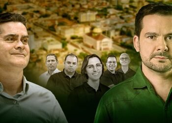 mudanca-eleicao-manaus