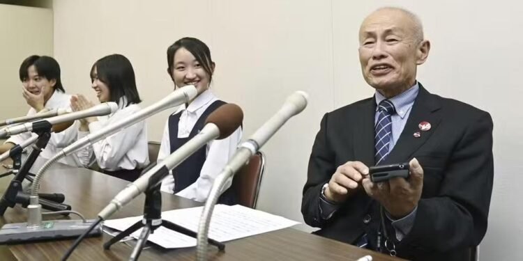 nobel-paz-japonesa