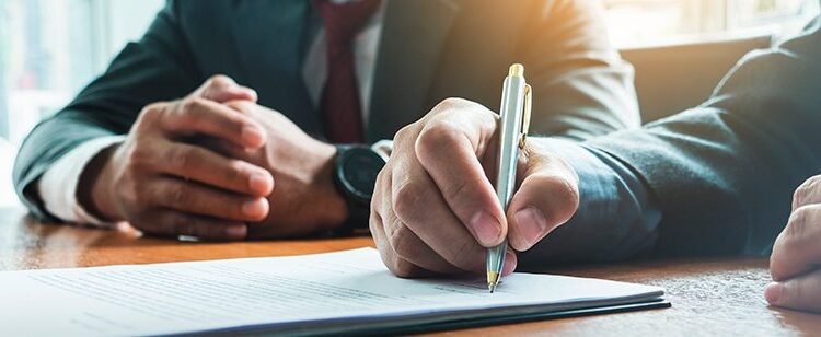 PL propõe punir pesquisas eleitorais tendenciosas (Foto: Reprodução)