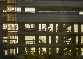 Caixa reduzirá cota de financiamento e elevará entrada para imóveis