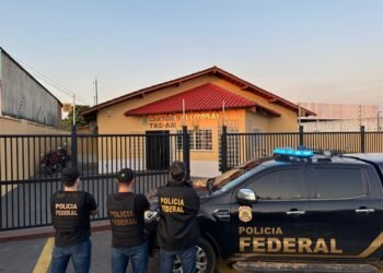 op-itacoatiara-eleicao