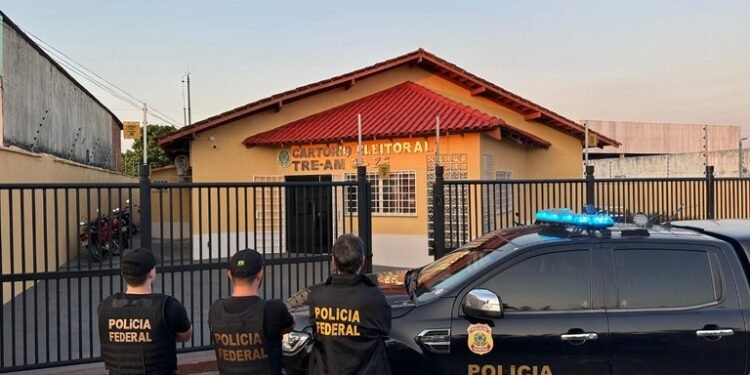 op-itacoatiara-eleicao