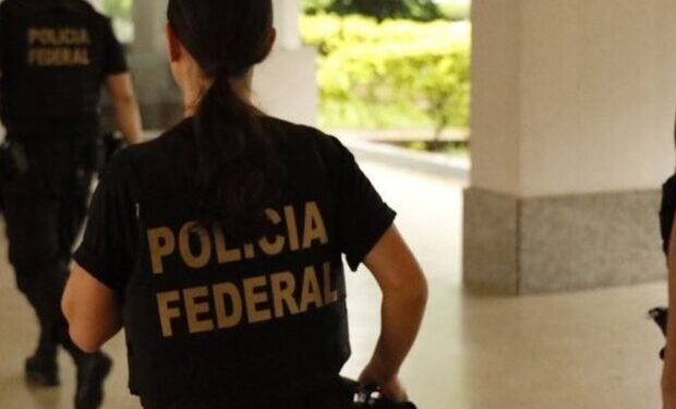 op-pf-crime-eleitoral