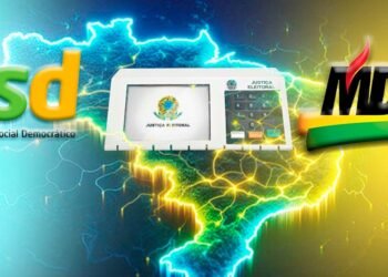 partidos-prefeitos-manaus