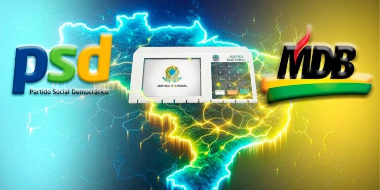 partidos-prefeitos-manaus