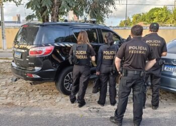 pf-crimes-eleitorais