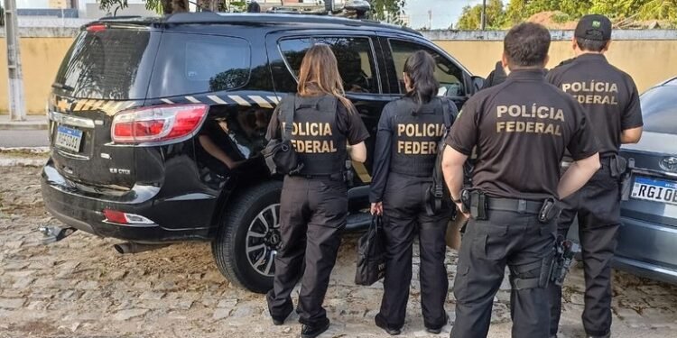 pf-crimes-eleitorais