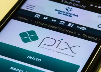 Pix Agendado Recorrente torna-se obrigatório a partir desta segunda