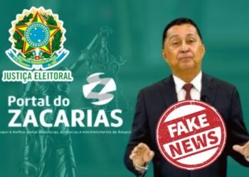 portal-zacarias-fake-news