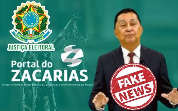 portal-zacarias-fake-news