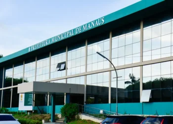 Prefeitura de Manaus