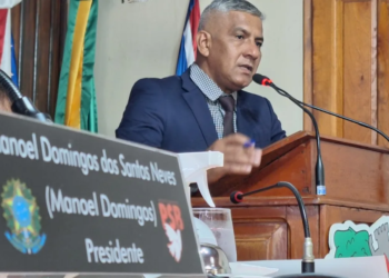 presidente-camara-humaita