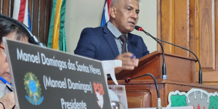 presidente-camara-humaita