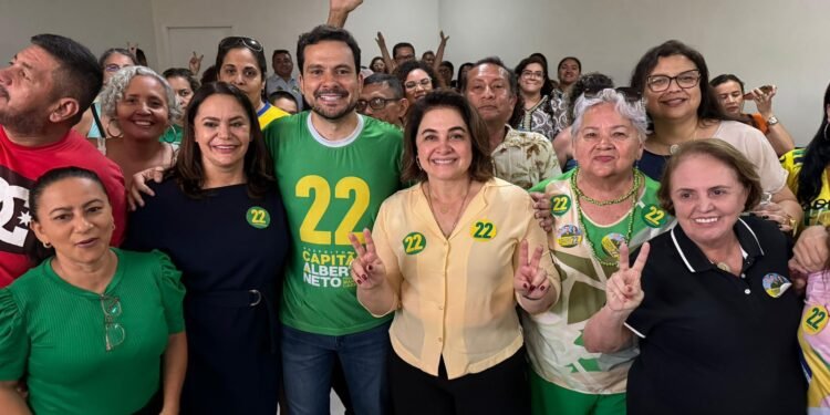 professores-alberto-maria