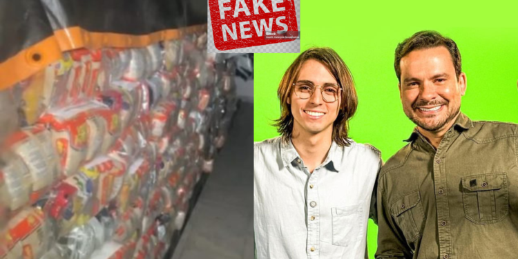 rancho-compra-votos-fake