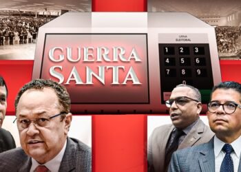 republicanos-igreja-apoio