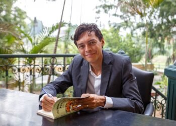 romulo-araujo-jornalista