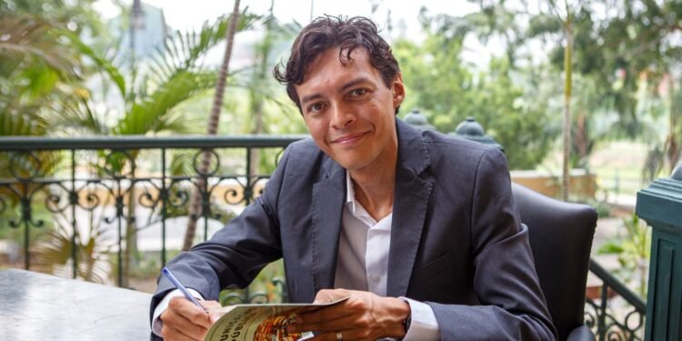 romulo-araujo-jornalista