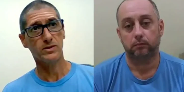 Caso Marielle: Ministério Público pedirá 84 anos de prisão para réus