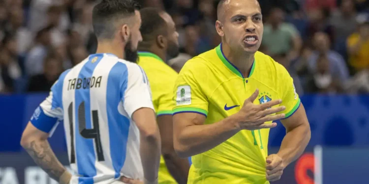selecao-brasileira